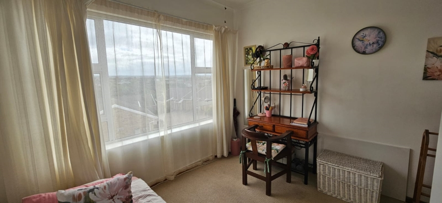 3 Bedroom Property for Sale in Aston Bay Eastern Cape